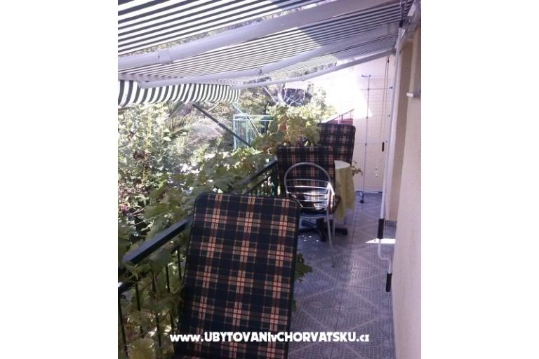 Apartmani Vitrenik – foto 13