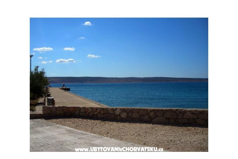 Apartmani Vitrenik – foto 14