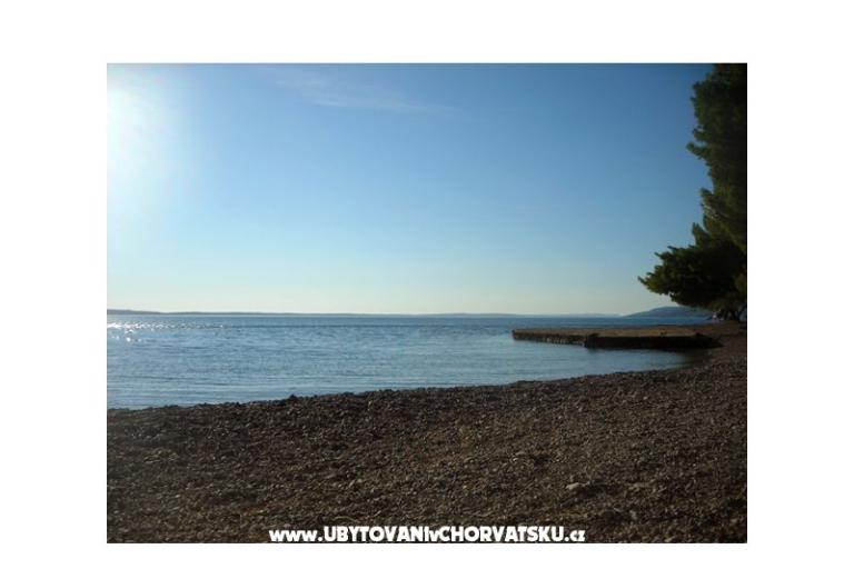 Apartmani Vitrenik – foto 16