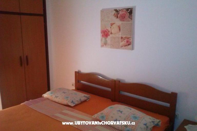 Apartmani Vitrenik – foto 17