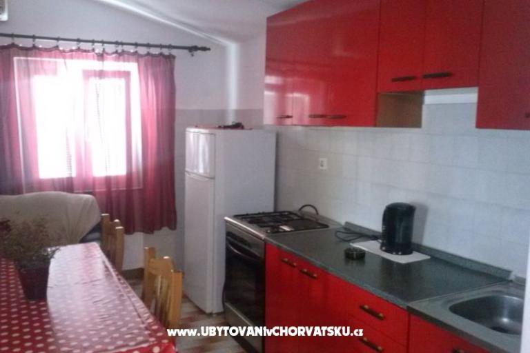 Apartmani Vitrenik – foto 6