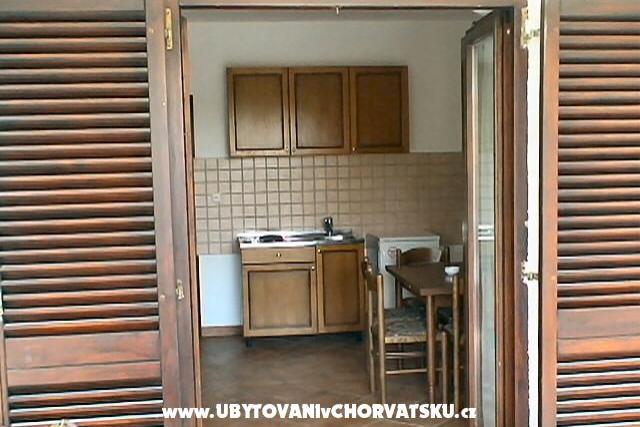 Apartmani Vukelić – foto 2