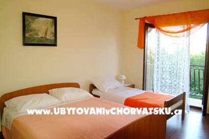Apartmani Vukelić – foto 5