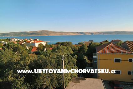 Apartmani Vukelić – foto 6