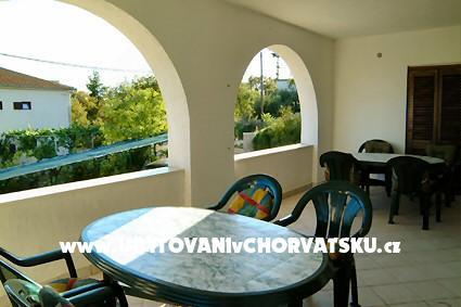 Apartmani Vukelić – foto 7