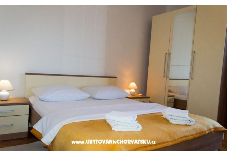 Apartmani Zdenka – foto 13
