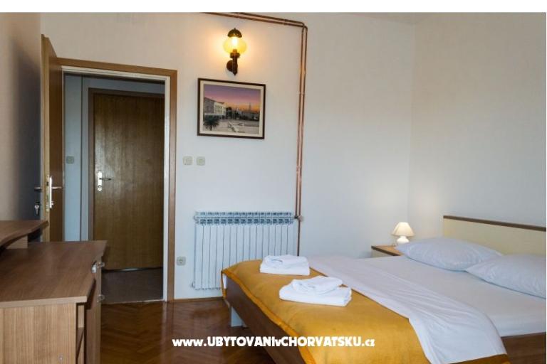 Apartmani Zdenka – foto 14