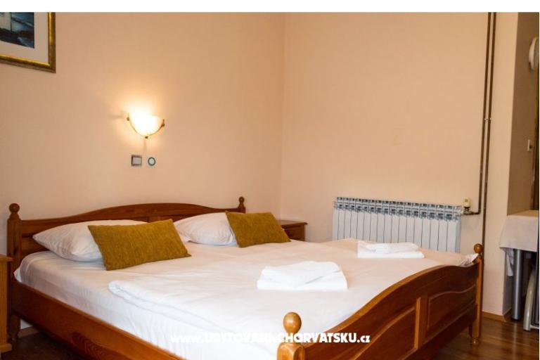 Apartmani Zdenka – foto 16