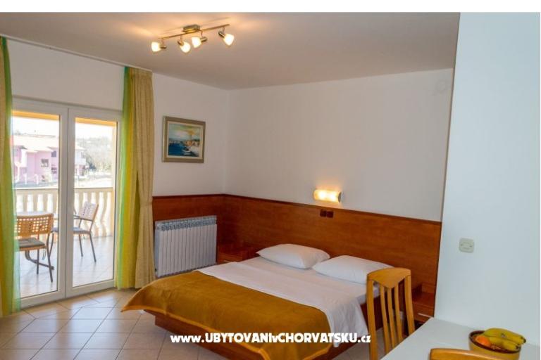 Apartmani Zdenka – foto 17