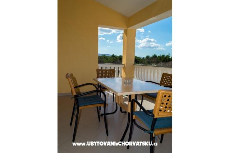 Apartmani Zdenka – foto 18