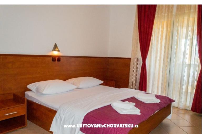 Apartmani Zdenka – foto 5