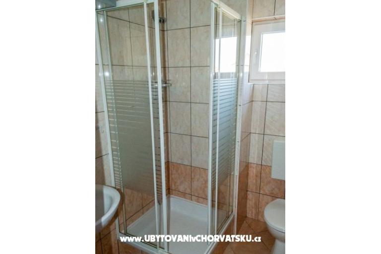 Apartmani Zdenka – foto 6