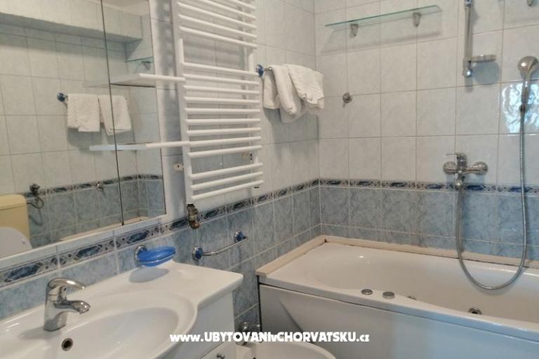 Apartmani Dado – foto 10