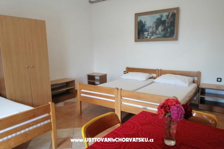 Apartmani Dado – foto 11