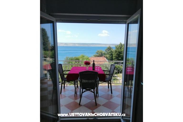 Apartmani Dado – foto 12