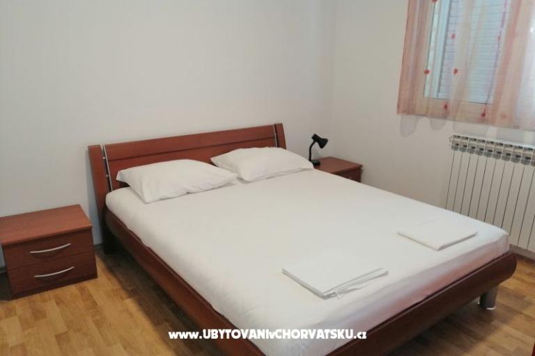Apartmani Dado – foto 13