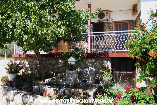 Apartmani Dado – foto 16