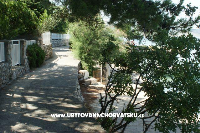 Apartmani Dado – foto 17