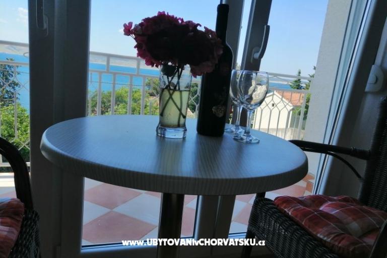 Apartmani Dado – foto 18