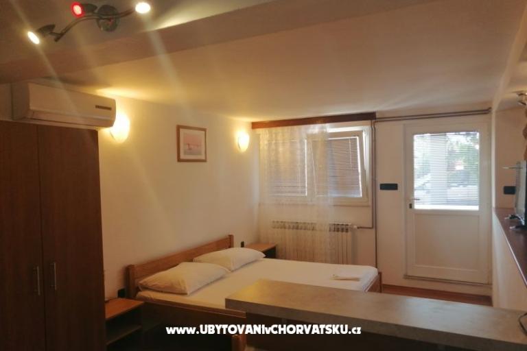 Apartmani Dado – foto 4