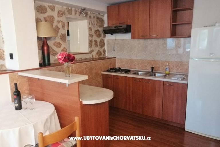 Apartmani Dado – foto 5