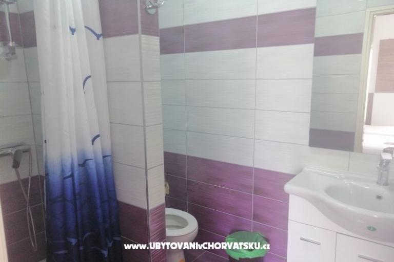 Apartmani Dado – foto 7