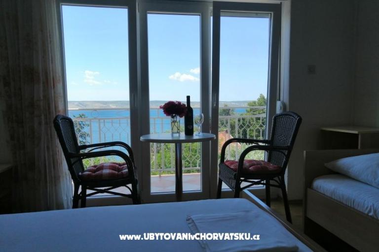 Apartmani Dado – foto 8