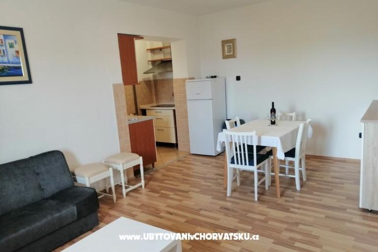 Apartmani Dado – foto 9