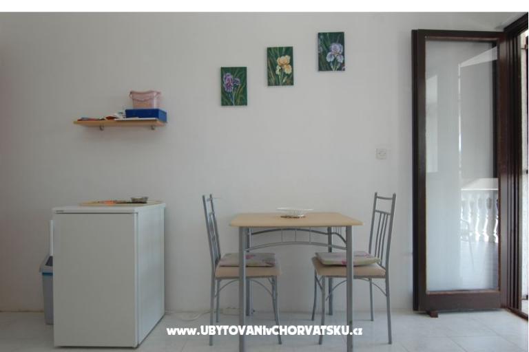 Apartmani Ivana – foto 10