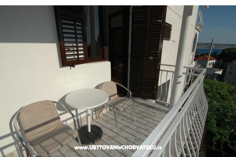 Apartmani Ivana – foto 11