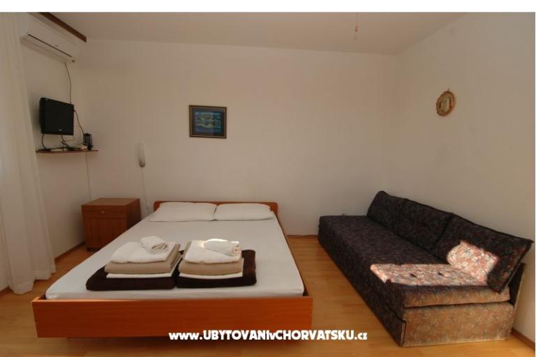 Apartmani Ivana – foto 12