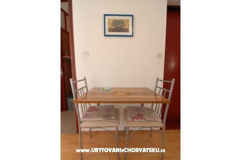 Apartmani Ivana – foto 13