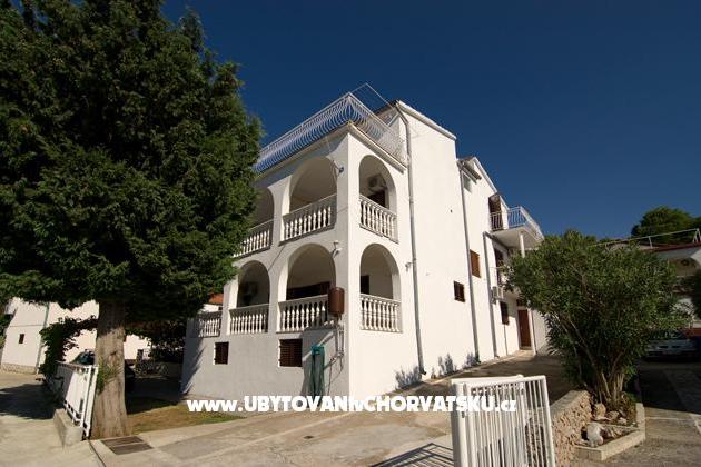 Apartmani Ivana – foto 2