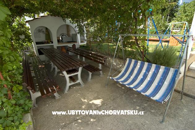 Apartmani Ivana – foto 3