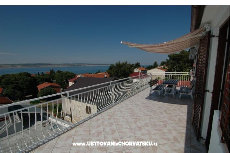Apartmani Ivana – foto 4