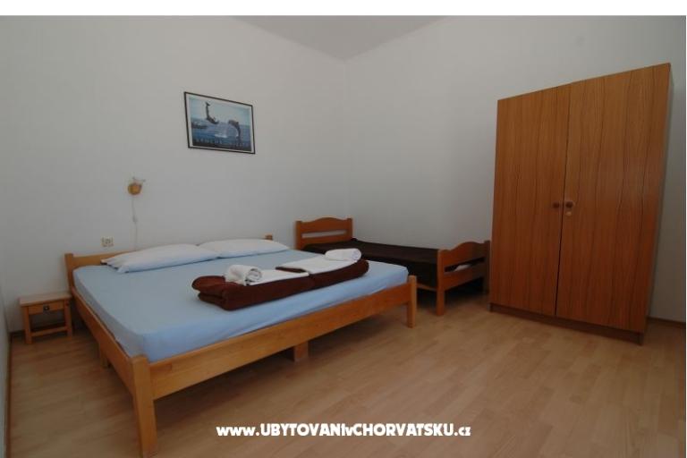 Apartmani Ivana – foto 5