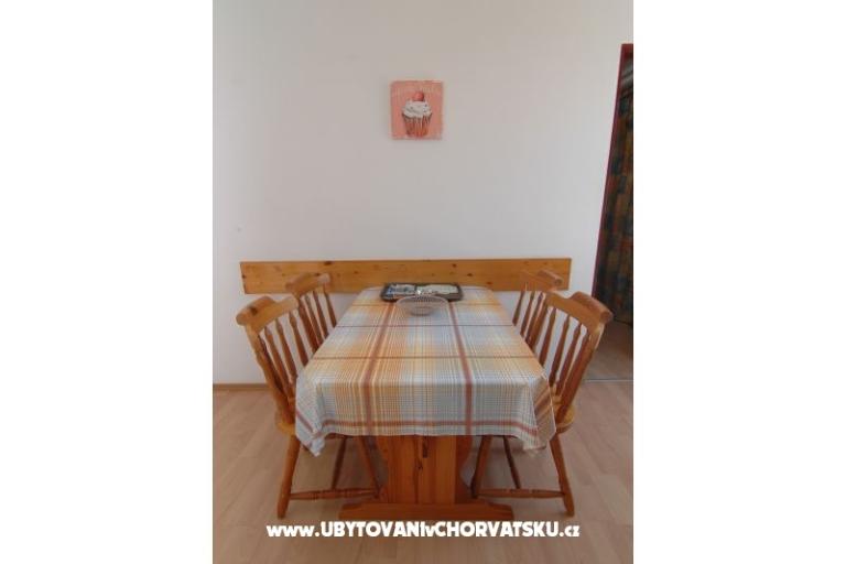 Apartmani Ivana – foto 6