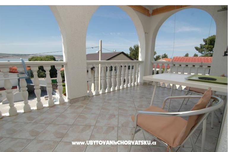 Apartmani Ivana – foto 7