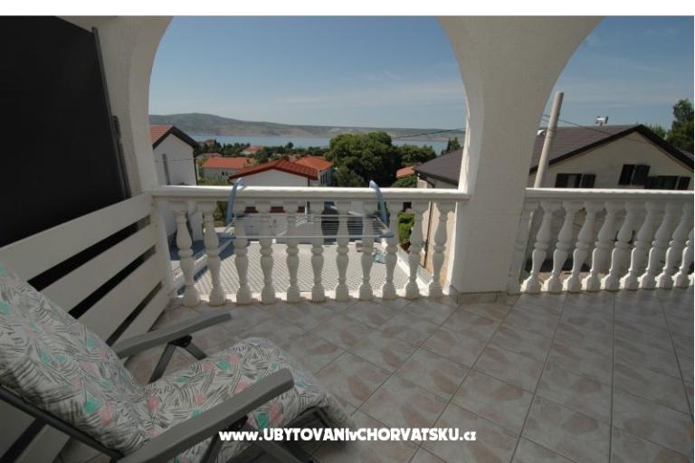 Apartmani Ivana – foto 8