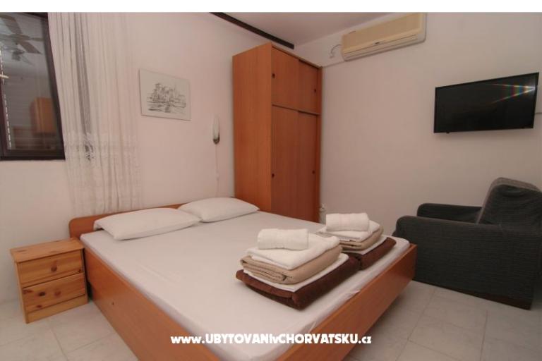 Apartmani Ivana – foto 9