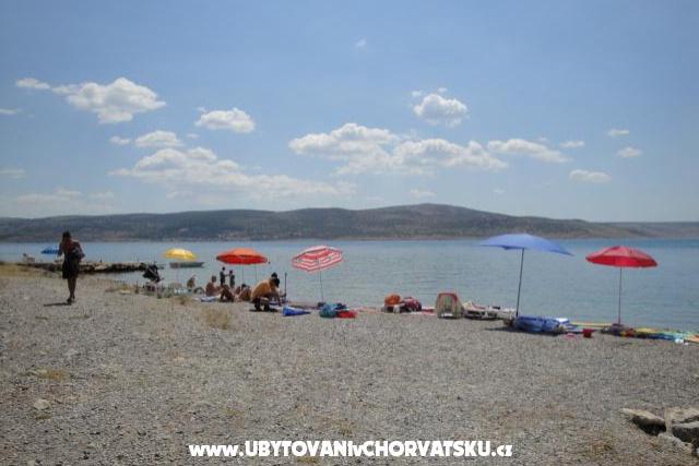 Apartmani Krešo – foto 10