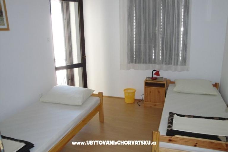 Apartmani Krešo – foto 11