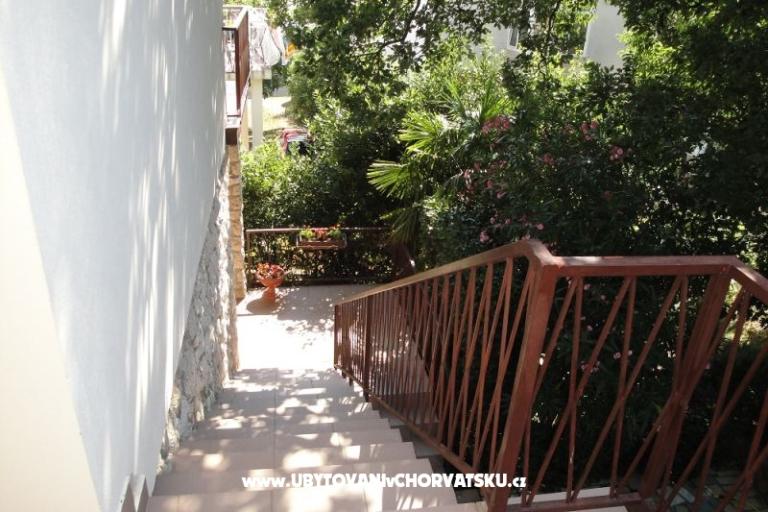Apartmani Krešo – foto 14