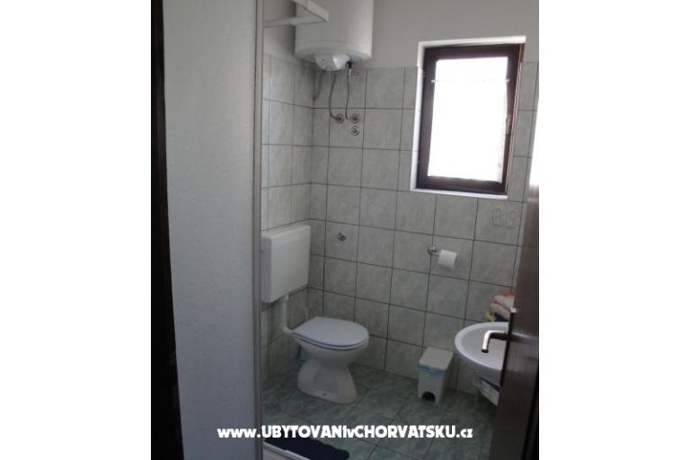 Apartmani Krešo – foto 15