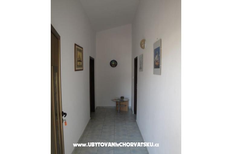 Apartmani Krešo – foto 17