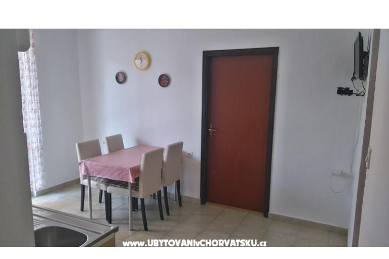Apartmani Krešo – foto 18