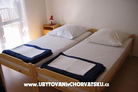 Apartmani Krešo – foto 2