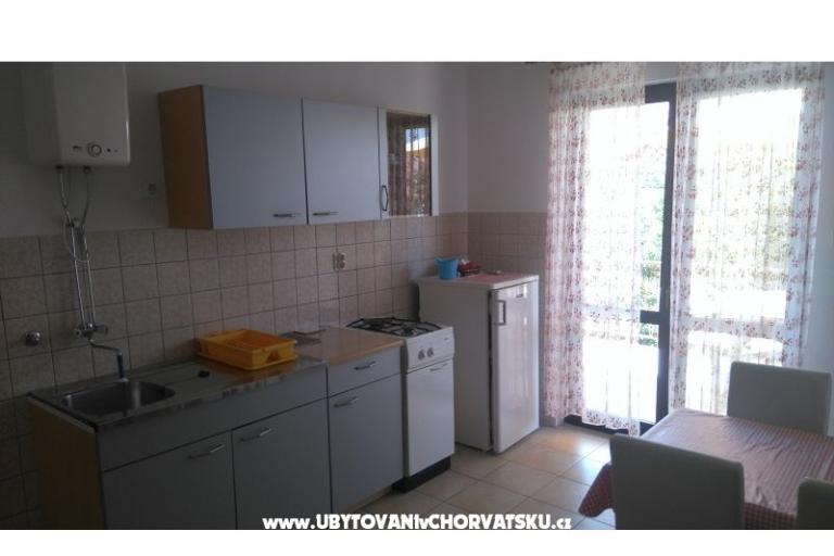 Apartmani Krešo – foto 4