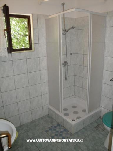 Apartmani Krešo – foto 5