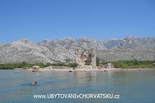 Apartmani Krešo – foto 6